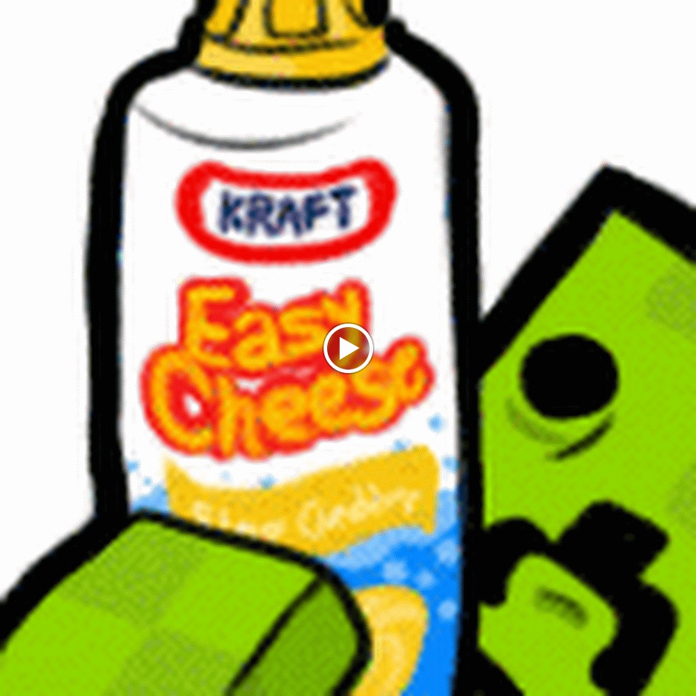 Meet your Posher, Astro